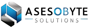 Asesobyte Solutions